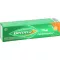 BEROCCA Performance brustabletter, 15 st