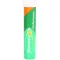 BEROCCA Performance brustabletter, 15 st