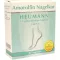 AMOROLFIN Nagelkur Heumann 5% nagellack, 3 ml