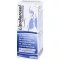 LIPOAEROSOL liposomal inhalationslösning, 45 ml