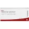 Helleborus Niger E Planta Tota D4 ampuller (10x1 ml)