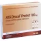 ASS Dexcel Protect 100 mg enterotabletter, 50 st