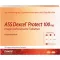ASS Dexcel Protect 100 mg enterotabletter, 50 st