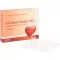 ASS Dexcel Protect 100 mg enterotabletter, 100 st