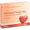 ASS Dexcel Protect 100 mg enterotabletter, 100 st