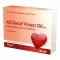 ASS Dexcel Protect 100 mg enteroresistenta tabletter, 100 st