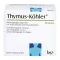 THYMUS KÖHLER Kapslar, 90 st