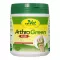 Arthrogreen plus (för djur), 330 g