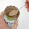 CHI-CAFE balanspulver, 450 g