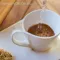 CHI-CAFE balanspulver, 450 g