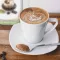 CHI-CAFE balanspulver, 450 g