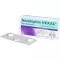 NARATRIPTAN HEXAL för migrän 2,5 mg filmdragerade tabletter, 2 st