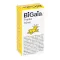 Bigaia droppar (10 ml)
