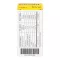 Bigaia droppar (10 ml)