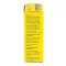 Bigaia droppar (10 ml)