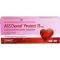 ASS Dexcel Protect 75 mg enterotabletter, 20 st