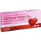 ASS Dexcel Protect 75 mg enterotabletter, 20 st