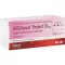 ASS Dexcel Protect 75 mg enterotabletter, 50 st