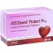 ASS Dexcel Protect 75 mg enterotabletter, 100 st