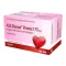 ASS Dexcel Protect 75 mg magsäcksresistenta tabletter, 100 st