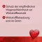 ASS Dexcel Protect 75 mg magsäcksresistenta tabletter, 100 st