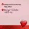 ASS Dexcel Protect 75 mg magsäcksresistenta tabletter, 100 st