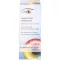 COMFORT SHIELD MDS Ögondroppar, 10 ml