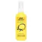 ANTI BRUMM Tick Stop Spray, 75 ml