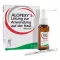 Alopexy 5% lösning, 3X60 ml