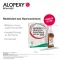 Alopexy 5% lösning, 3X60 ml