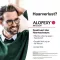 Alopexy 5% lösning, 3X60 ml