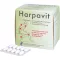 HARPAVIT Filmdragerade tabletter, 100 st