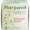 HARPAVIT Filmdragerade tabletter, 100 st