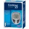 CONTOUR XT Ange mmol/l, 1 st