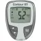 CONTOUR XT Ange mmol/l, 1 st