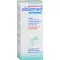ALDIAMED Oral spray för salivtillskott, 50 ml