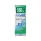 Optifree Puremoist-lösning, 300 ml