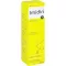 IMIDIN Nässpray, 15 ml