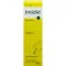 IMIDIN Nässpray, 15 ml