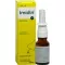 IMIDIN Nässpray, 15 ml