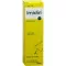 IMIDIN Nässpray, 15 ml