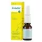 Imidine N nässpray, 15 ml