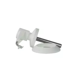 DOC IBUPROFEN Dispenser/bas för smärtgelé, 1 st