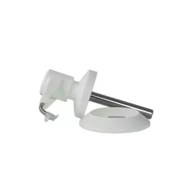 Doc Ibuprofen smärtgel dispenser / bas, 1 st Doc Ibuprofen smärtgel dispenser / bas, 1 st