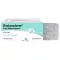 DESLORADERM 5 mg filmdragerade tabletter, 100 st