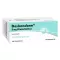 DESLORADERM 5 mg filmdragerade tabletter, 100 st