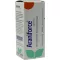 ARANIFORCE artrosblandning, 50 ml