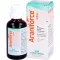 ARANIFORCE artrosblandning, 50 ml