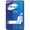 TENA FIX Fixeringsbyglar L, 5 st