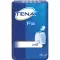 TENA FIX Fixeringsbyglar L, 5 st